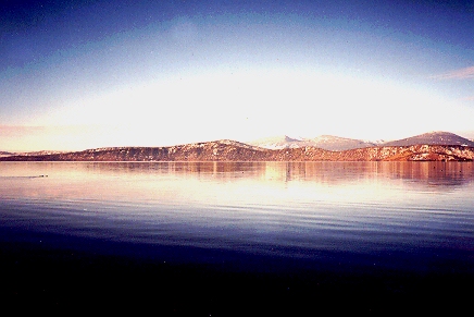 Klamath