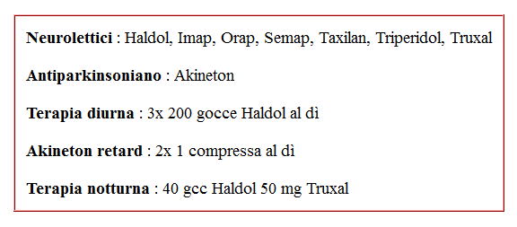 prescrizione-ssri