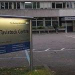 tavistock centre