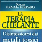 Terapia Chelante - Libro