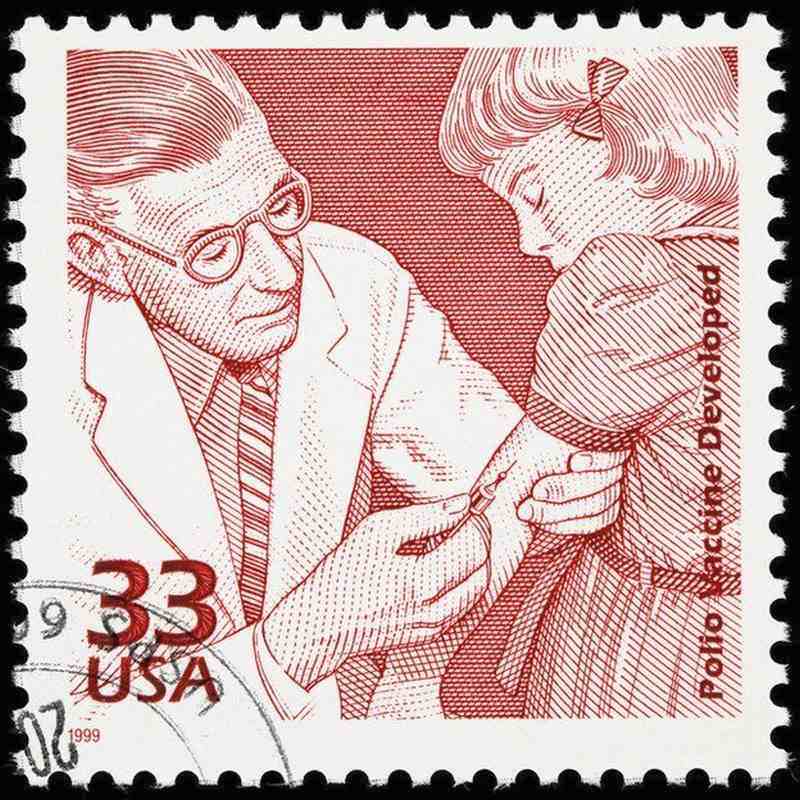 vaccinazioni sabin