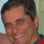 Pierluigi Paoletti