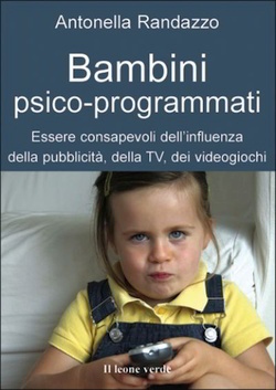 Bambini Psico-Programmati