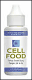 Cellfood