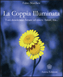 La coppia Illuminata