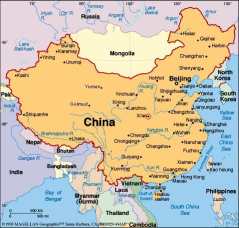 Cina