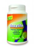 Enzylife - 60 Capsule