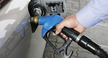 Petrolio a 200 dollari al barile