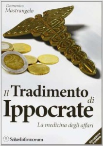 il-tradimento di ippocrate