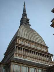 Torino