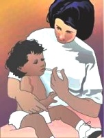Pediatri favorevoli prozac ai bambini