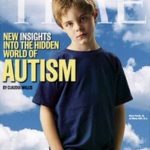 autismo e vaccini