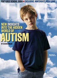 autismo e vaccini