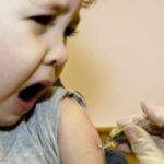 Vaccino HPV