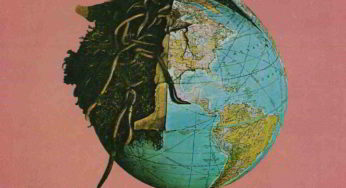 Wikipedia assolutamente inattendibile