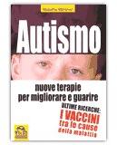 In difesa di Massimo Montinari 1