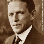 William H. Bates