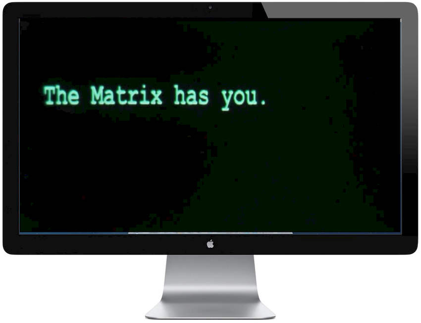 matrix