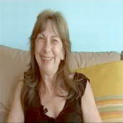 testimonianza-4 rimozione denti guasti