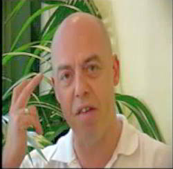 testimonianza 7 rimozione denti guasti