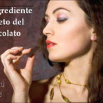 Bambini schiavi dei predatori del cacao