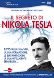 Nikola Tesla 1