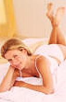 benessere