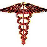 caduceo