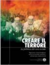 creare il terrore