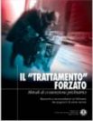 Trattamento forzato