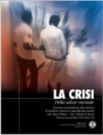 la crisi della salute mentale