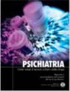 Psichiatria e psicofarmaci