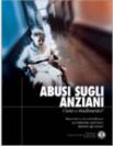 abusi sugli anziani