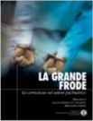 la grande frode
