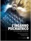 L'inganno psichiatrico