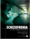schizofrenia
