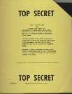 top secret 19 file