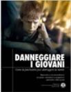 danneggiare i giovani