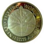 valuta mondiale
