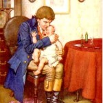 vaccinazione forzata