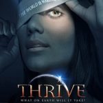 thrive il video