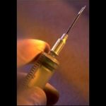 vaccinazioni