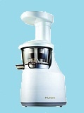 hurom-400