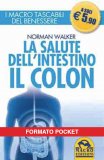 la-salute-dell-intestino-il-colon-libro