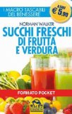 succhi-freschi-di-frutta-e-verdura-libro