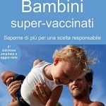 bambini-super-vaccinati