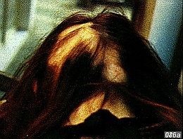immagine-86a
