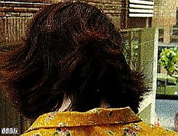 immagine 86b