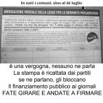 referendum-contro-indennita-parlamentare