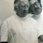 Ernesto Adler